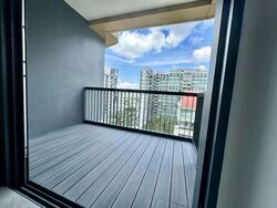 Myra (D13), Apartment #589189851